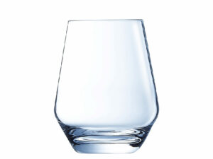 CandS Lima Hiball 380Ml