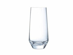 CandS Lima Hiball 450Ml