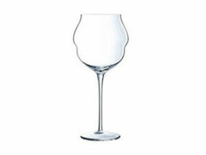 CandS Macaron Wine 500Ml