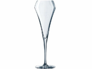 CandS Open Up Flute 200Ml