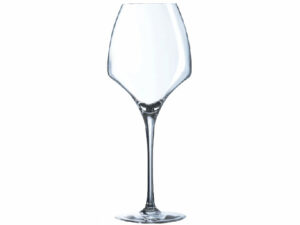 CandS Open Up Univ Tasting 400Ml
