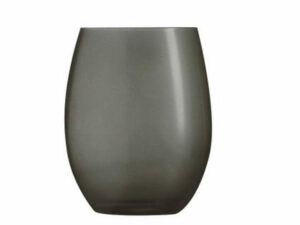CandS Primarific Silver Hiball Tumbler 350Ml