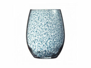 CandS Primary Handcraft Blue Hiball 360Ml