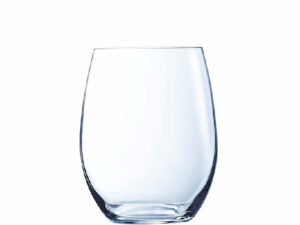 CandS Primary Hiball Tumbler 360Ml