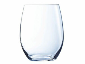 CandS Primary Hiball Tumbler 440Ml
