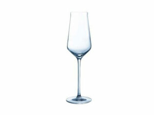 CandS Reveal Up Flute Champagne 210Ml