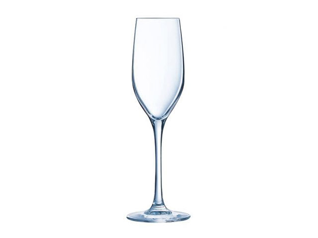 CandS Sequence Flute 170Ml