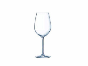 CandS Sequence Wine 530Ml