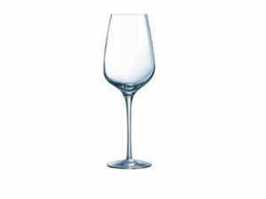 CandS Sublym Wine 350Ml