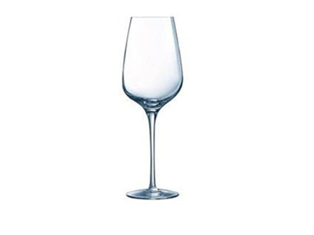 CandS Sublym Wine 350Ml