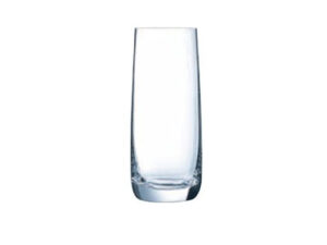 CandS Vigne Hiball 450Ml