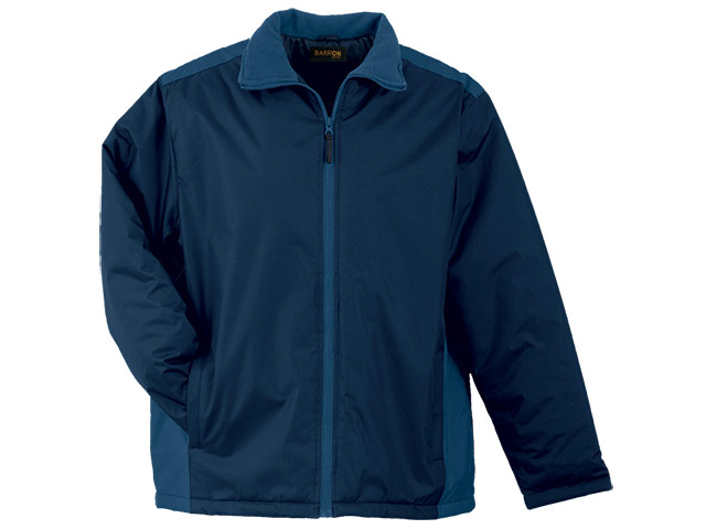 Capri Jacket - Image 3