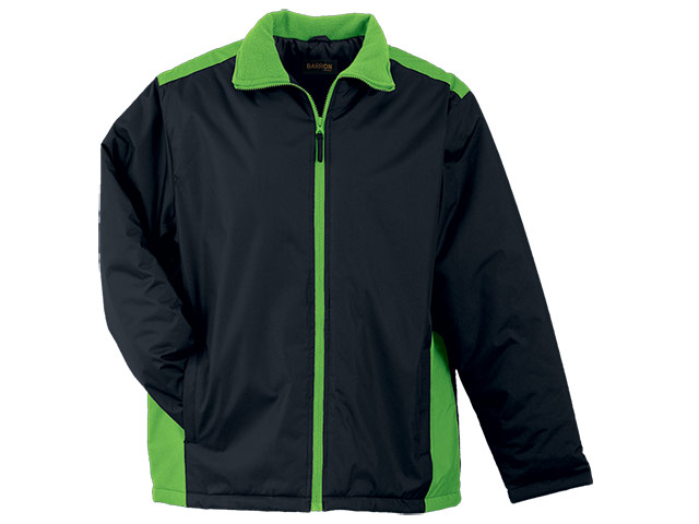 Capri Jacket - Image 4