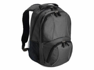 Captain Backpack