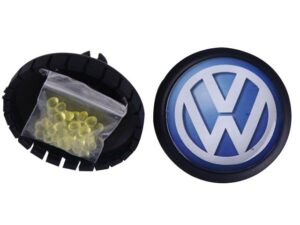 Car Air Fresheners