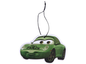 Car Air Fresheners