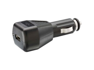 Car Charger