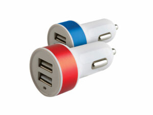 Car Charger