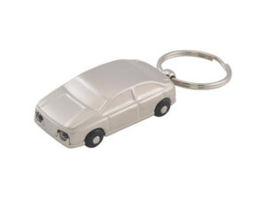 Car Key Ring
