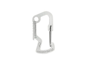 Carabiner Accessory