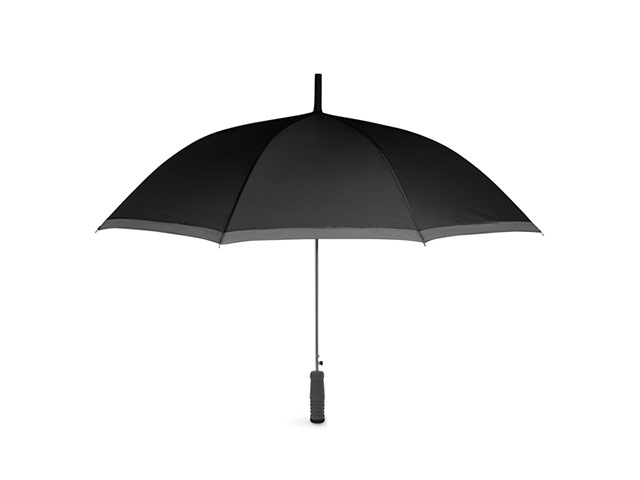 Cardiff Pop Up Umbrella - Image 2