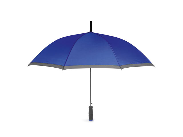 Cardiff Pop Up Umbrella - Image 3