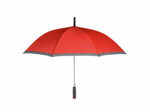 Cardiff Pop Up Umbrella