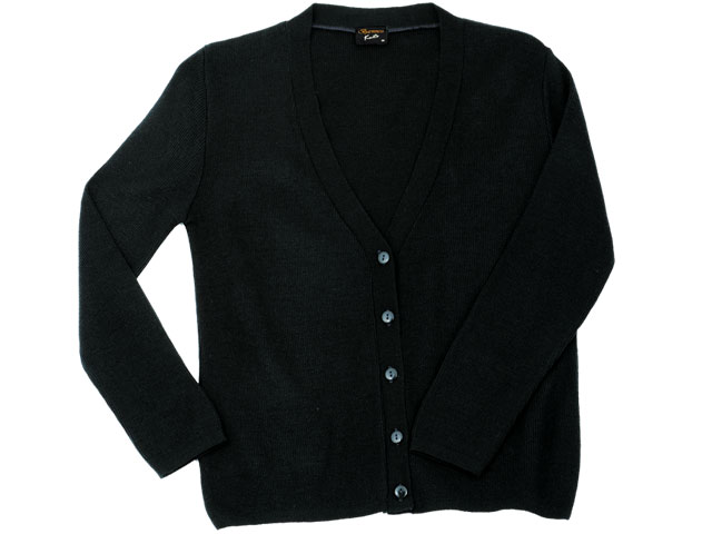 Cardigan - Image 2