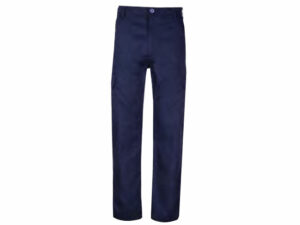 Cargo Trousers