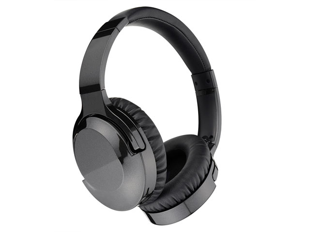 Carl Wireless Headphone