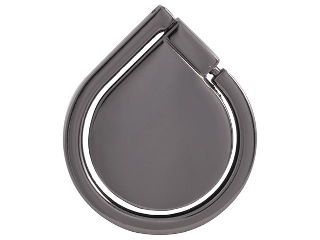 Cellphone Ring And Stand - Image 3