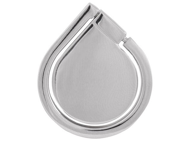 Cellphone Ring And Stand