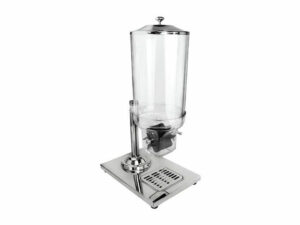 Cereal Dispenser 13Lt