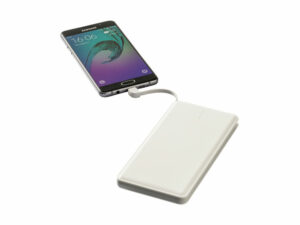Cervix 10000 Powerbank