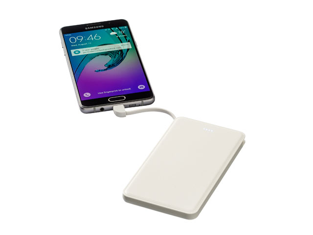 Cervix 5000 Powerbank
