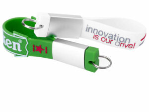 Chain Usb 3D