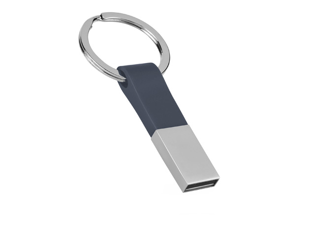 Chain Usb Flash Drive - Image 2