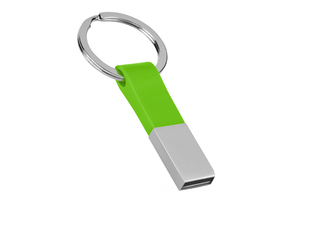 Chain Usb Flash Drive - Image 3