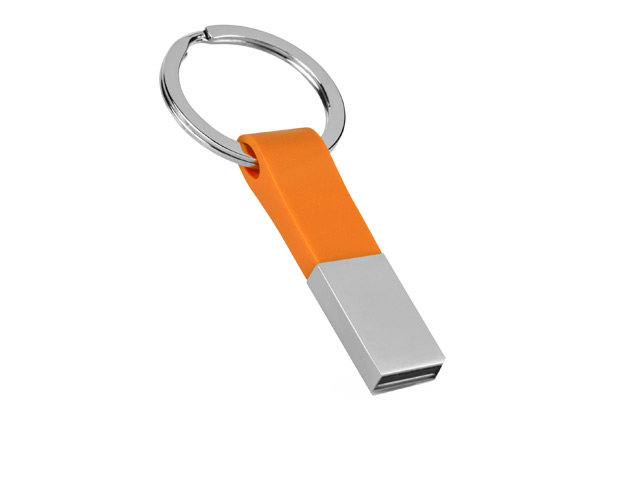 Chain Usb Flash Drive - Image 4
