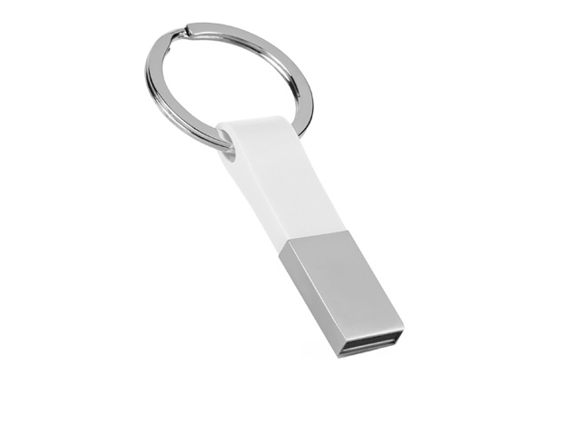 Chain Usb Flash Drive - Image 5
