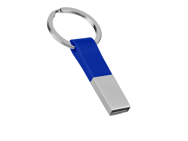 Chain Usb Flash Drive