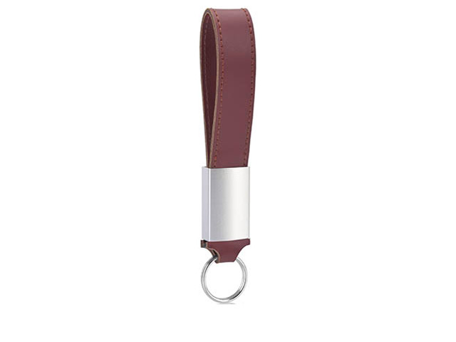 Chain Usb Leather Ii - Image 2