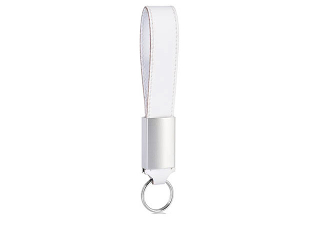Chain Usb Leather Ii - Image 3