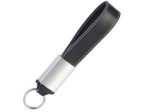 Chain Usb Leather Ii