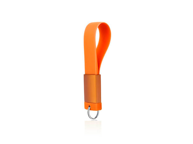 Chain Usb Two Tone - Image 4
