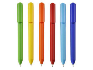 Chalk Solid Ball Pen