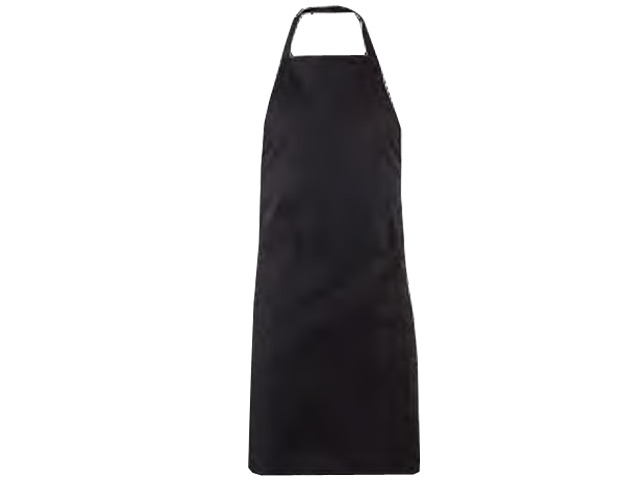 Chef Apron - Image 2