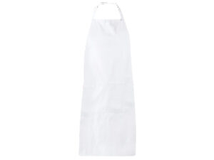 Chef Apron