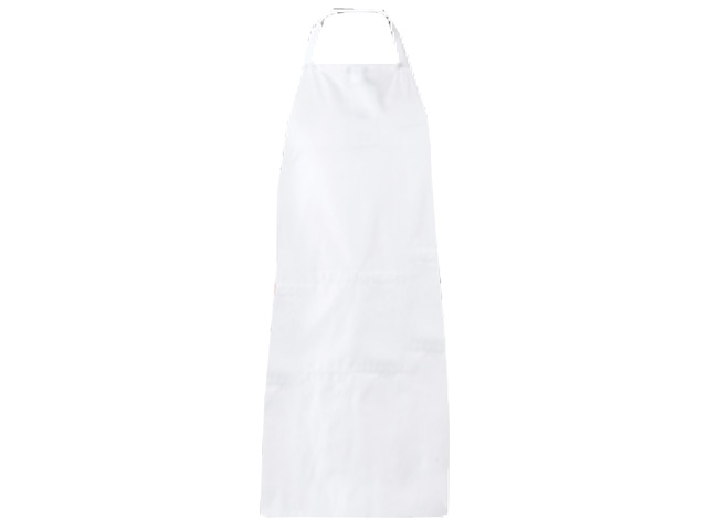 Chef Apron