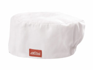 Chef Beanie